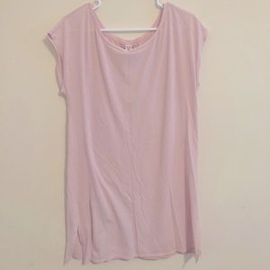 Victoria’s Secret Sleepshirt